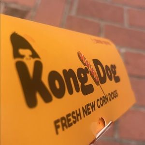 Meet your Posher, Steven